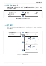 Preview for 81 page of Delta M60U Operation And Installation Manual