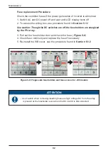 Preview for 92 page of Delta M60U Operation And Installation Manual