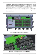 Preview for 93 page of Delta M60U Operation And Installation Manual