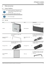 Preview for 11 page of Delta M70A 260 Installation And Operation Manual