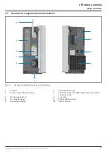 Preview for 13 page of Delta M70A 260 Installation And Operation Manual