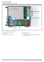 Preview for 14 page of Delta M70A 260 Installation And Operation Manual