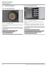 Preview for 16 page of Delta M70A 260 Installation And Operation Manual