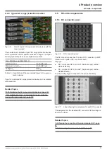 Preview for 17 page of Delta M70A 260 Installation And Operation Manual