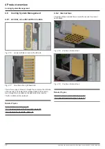 Preview for 22 page of Delta M70A 260 Installation And Operation Manual