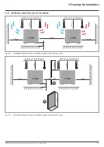 Preview for 29 page of Delta M70A 260 Installation And Operation Manual