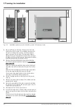 Preview for 30 page of Delta M70A 260 Installation And Operation Manual