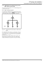 Preview for 41 page of Delta M70A 260 Installation And Operation Manual