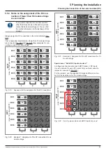 Preview for 43 page of Delta M70A 260 Installation And Operation Manual