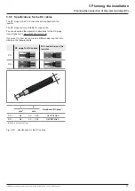 Preview for 45 page of Delta M70A 260 Installation And Operation Manual