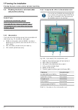 Preview for 46 page of Delta M70A 260 Installation And Operation Manual