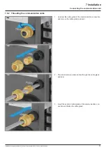 Preview for 75 page of Delta M70A 260 Installation And Operation Manual