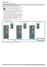 Preview for 78 page of Delta M70A 260 Installation And Operation Manual