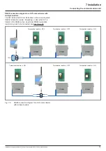 Preview for 79 page of Delta M70A 260 Installation And Operation Manual