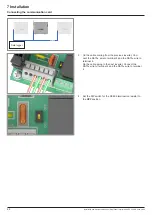 Preview for 82 page of Delta M70A 260 Installation And Operation Manual