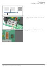 Preview for 83 page of Delta M70A 260 Installation And Operation Manual