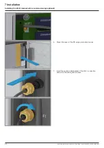 Preview for 92 page of Delta M70A 260 Installation And Operation Manual