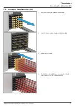 Preview for 97 page of Delta M70A 260 Installation And Operation Manual