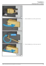 Preview for 99 page of Delta M70A 260 Installation And Operation Manual