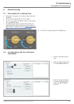 Preview for 101 page of Delta M70A 260 Installation And Operation Manual