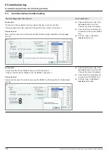 Preview for 104 page of Delta M70A 260 Installation And Operation Manual