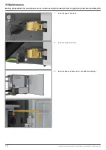 Preview for 118 page of Delta M70A 260 Installation And Operation Manual