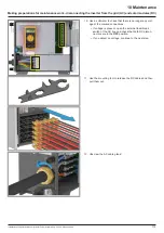 Preview for 119 page of Delta M70A 260 Installation And Operation Manual