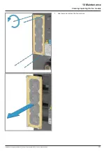 Preview for 131 page of Delta M70A 260 Installation And Operation Manual