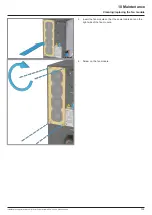 Preview for 133 page of Delta M70A 260 Installation And Operation Manual