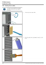 Preview for 134 page of Delta M70A 260 Installation And Operation Manual