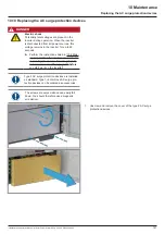 Preview for 141 page of Delta M70A 260 Installation And Operation Manual