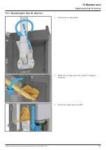 Preview for 145 page of Delta M70A 260 Installation And Operation Manual