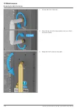 Preview for 146 page of Delta M70A 260 Installation And Operation Manual