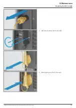 Preview for 149 page of Delta M70A 260 Installation And Operation Manual