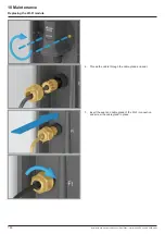 Preview for 150 page of Delta M70A 260 Installation And Operation Manual