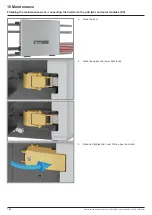 Preview for 152 page of Delta M70A 260 Installation And Operation Manual