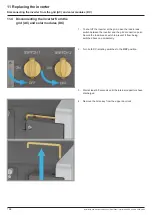 Preview for 158 page of Delta M70A 260 Installation And Operation Manual