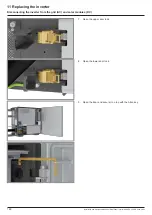 Preview for 160 page of Delta M70A 260 Installation And Operation Manual