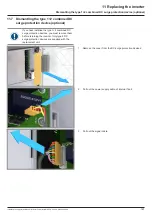 Preview for 167 page of Delta M70A 260 Installation And Operation Manual