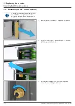 Preview for 172 page of Delta M70A 260 Installation And Operation Manual