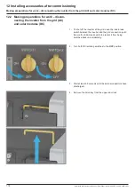 Preview for 178 page of Delta M70A 260 Installation And Operation Manual