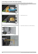 Preview for 180 page of Delta M70A 260 Installation And Operation Manual