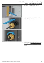 Preview for 193 page of Delta M70A 260 Installation And Operation Manual