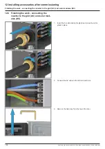 Preview for 194 page of Delta M70A 260 Installation And Operation Manual