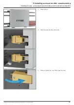 Preview for 195 page of Delta M70A 260 Installation And Operation Manual