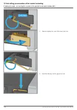 Preview for 196 page of Delta M70A 260 Installation And Operation Manual