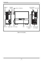 Предварительный просмотр 14 страницы Delta M70A 262 Operation And Installation Manual