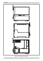 Предварительный просмотр 16 страницы Delta M70A 262 Operation And Installation Manual