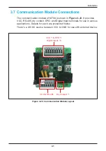 Предварительный просмотр 41 страницы Delta M70A 262 Operation And Installation Manual