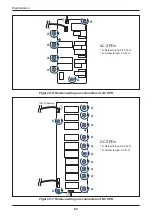 Предварительный просмотр 62 страницы Delta M70A 262 Operation And Installation Manual